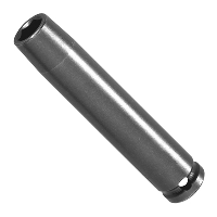 Soq Manual SAE Encaixe 1/2 Extra Longo Parede Fina